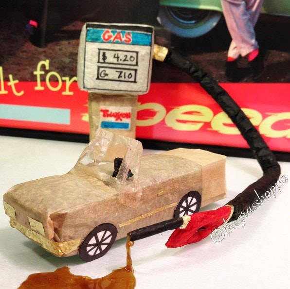 Competitive Joint Rolling 14