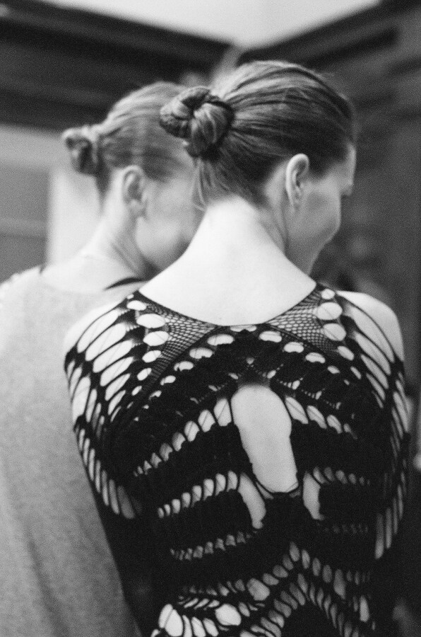 Photography by Kasia Bobula 4