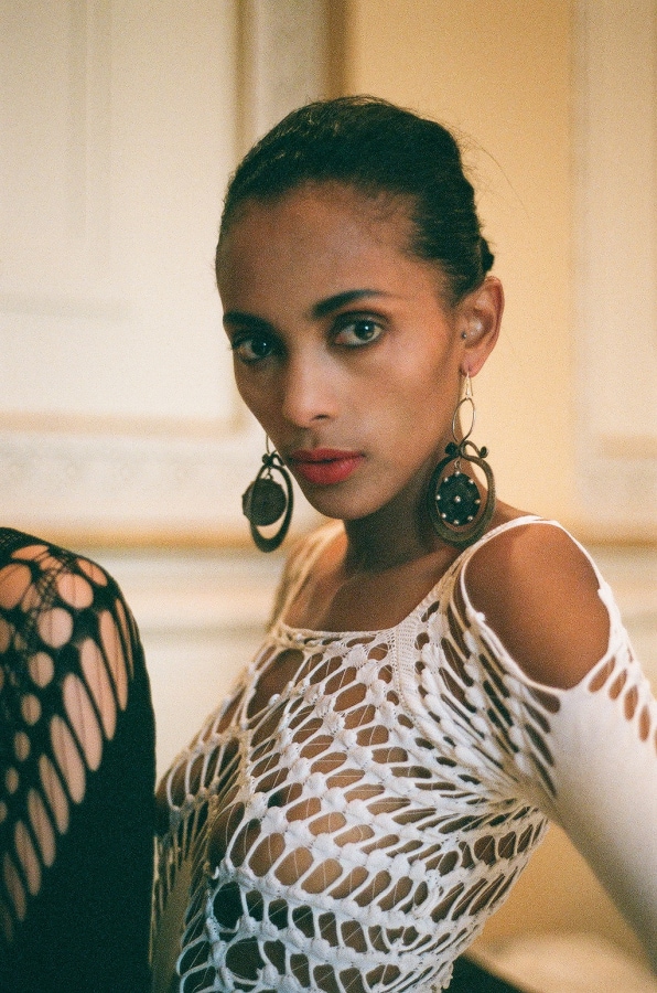 Photography by Kasia Bobula 1