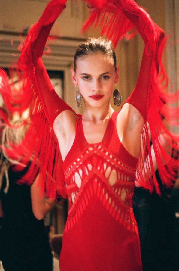 Photography by Kasia Bobula 0