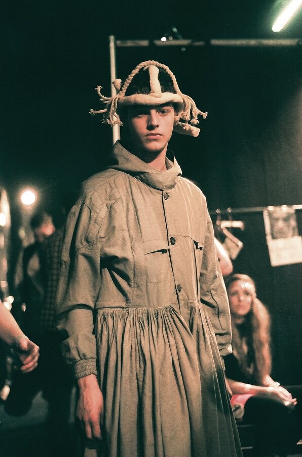 Image 0