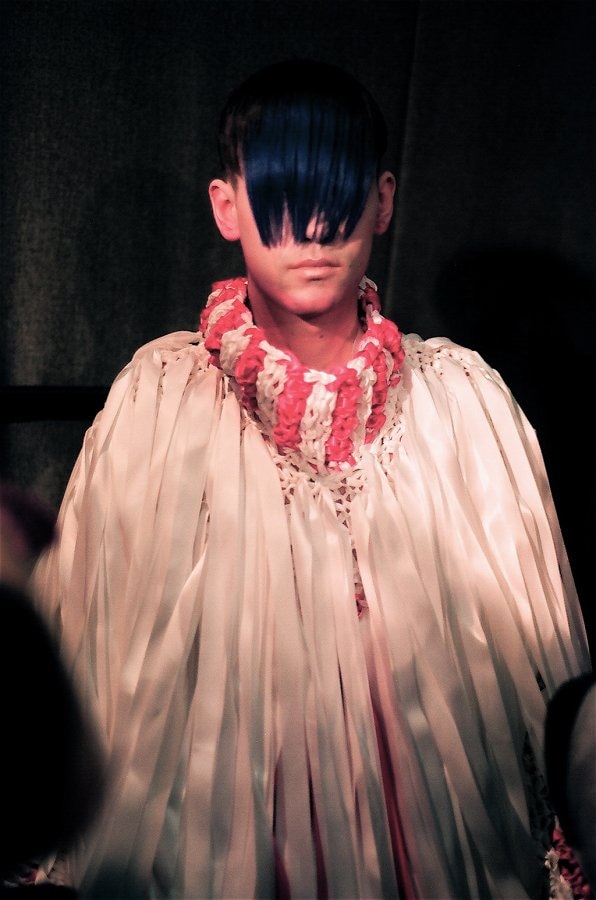 Image 0