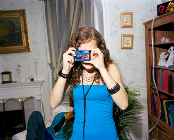 Image 3