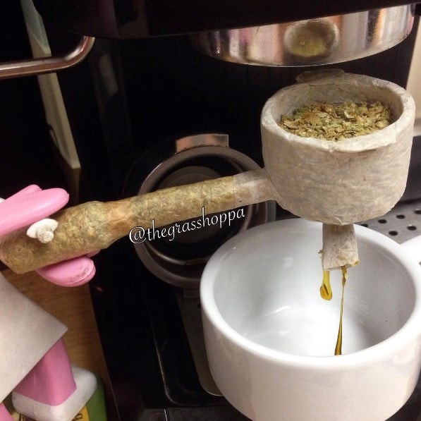 Competitive Joint Rolling 12