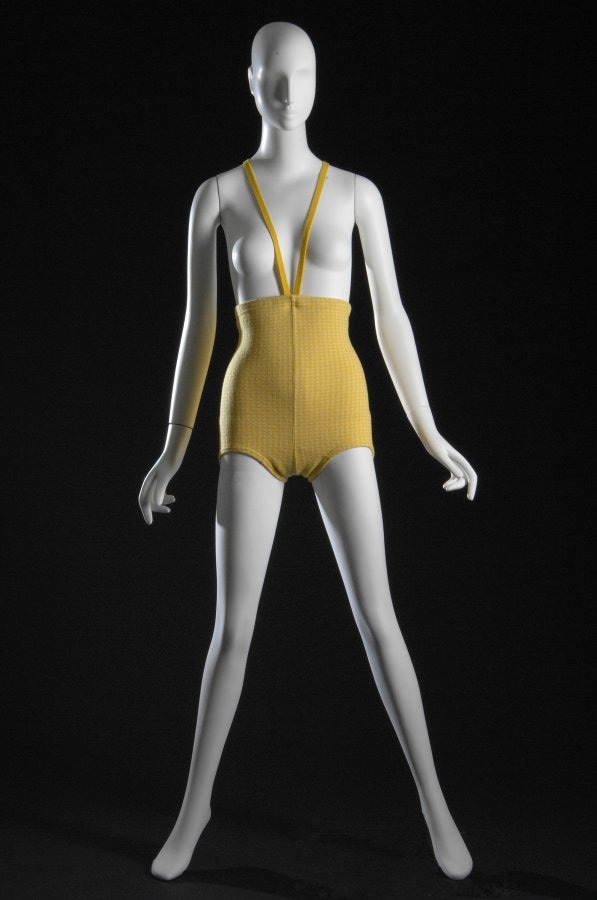 Image 2