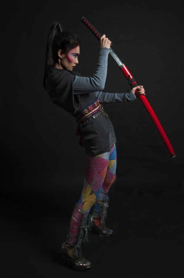 Image 2