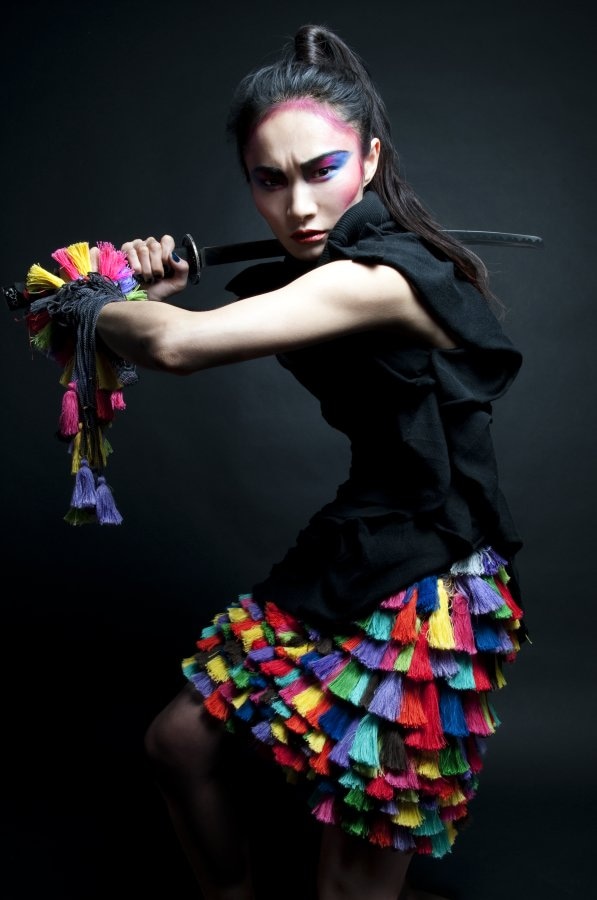 Image 0