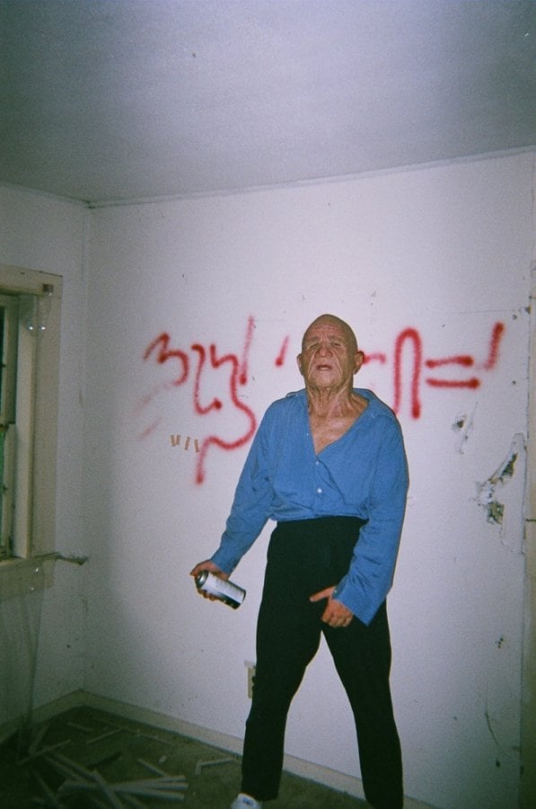 Image 1