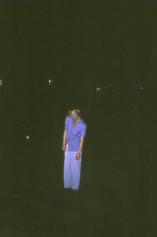 Image 0