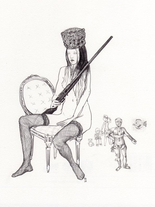 Image 6