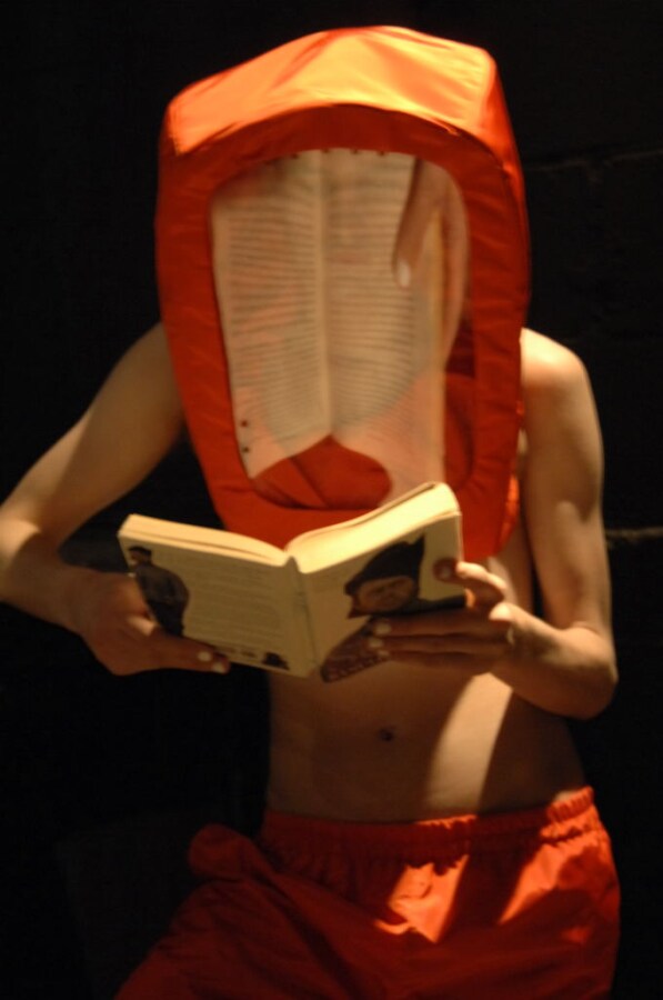 Image 17