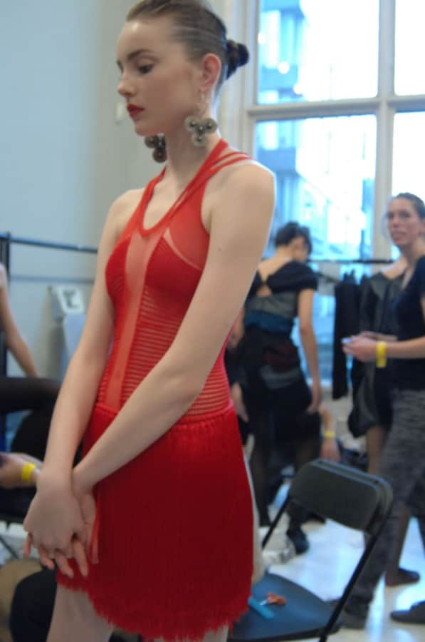 Photography by Mauro Cocilio 11