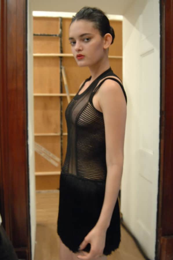 Photography by Mauro Cocilio 10