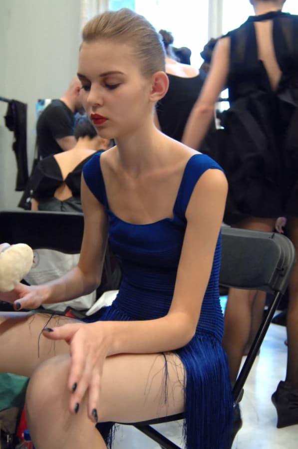 Photography by Mauro Cocilio 9