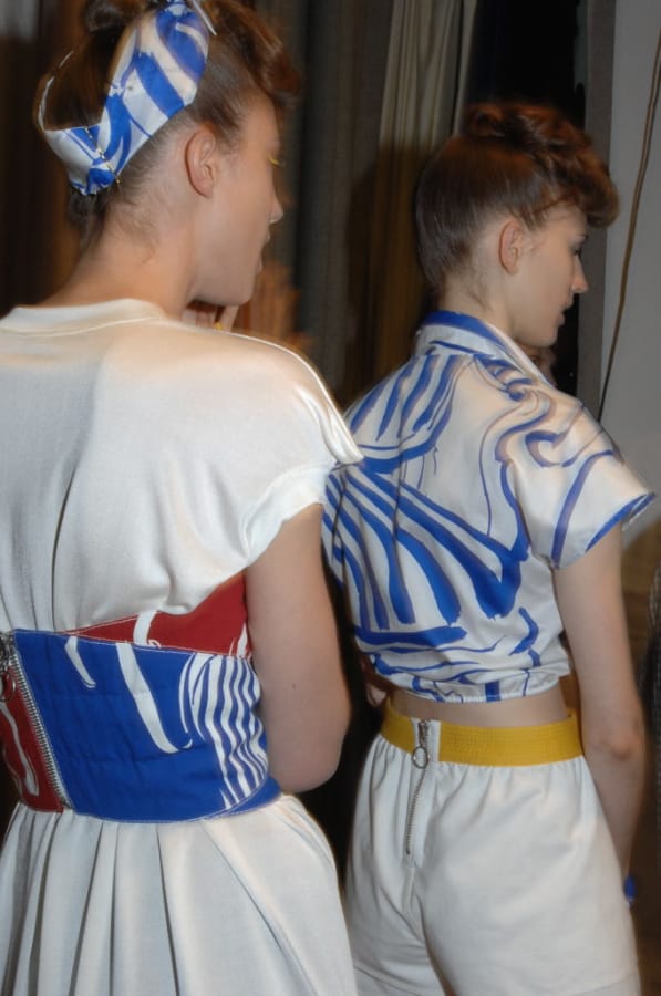 Image 15