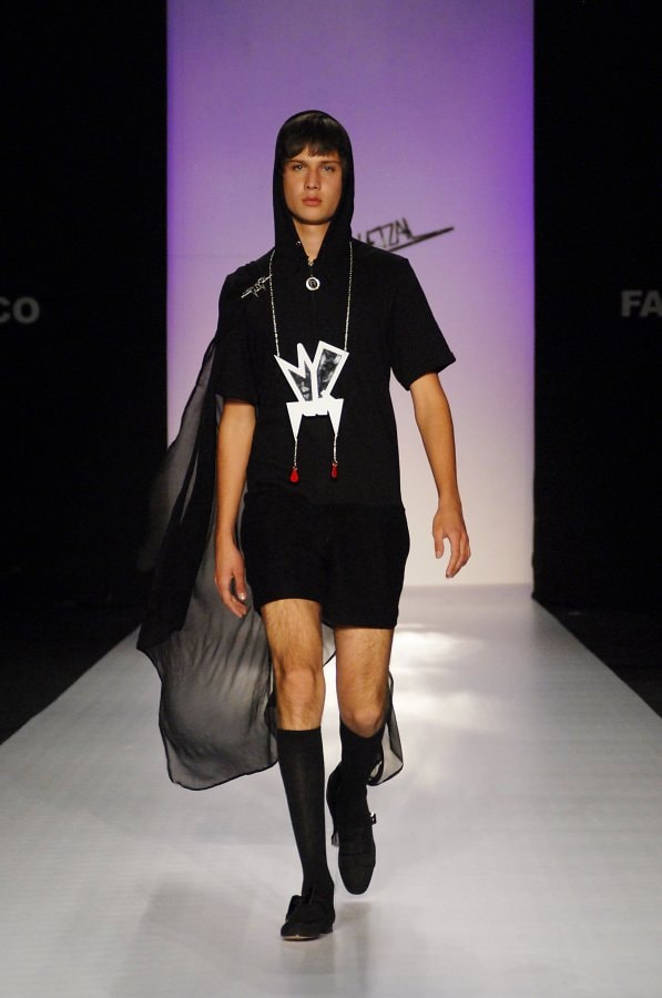 Marvin &amp; Quetzal 3