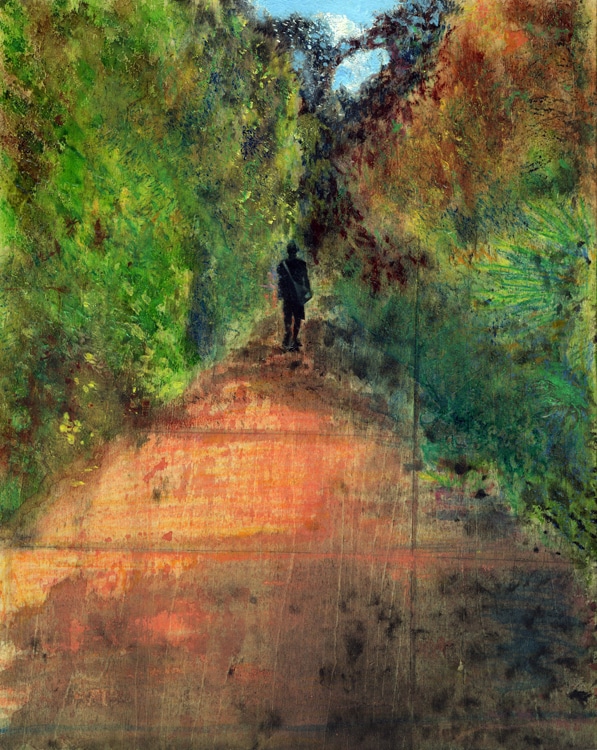 Image 13