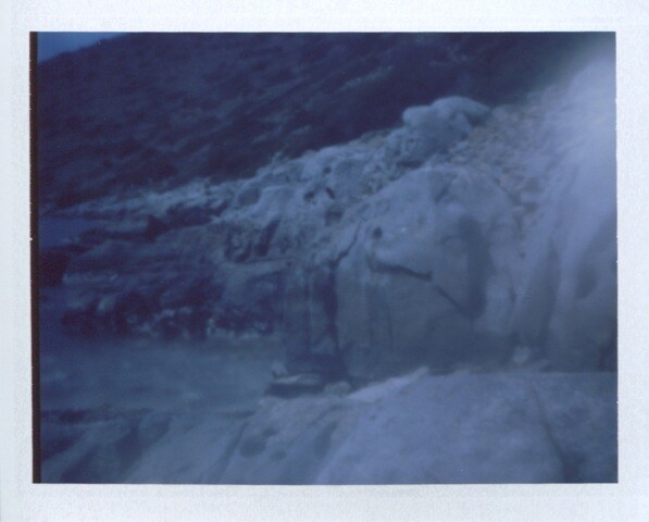 Image 0