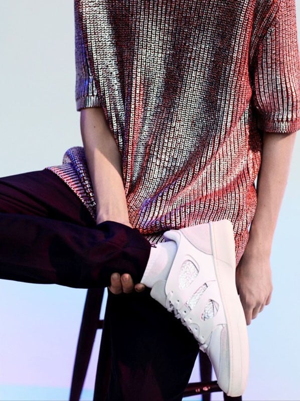 puma x mcq 1