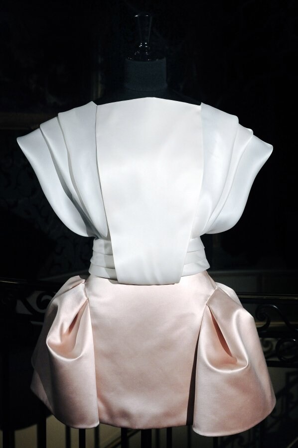 Image 0