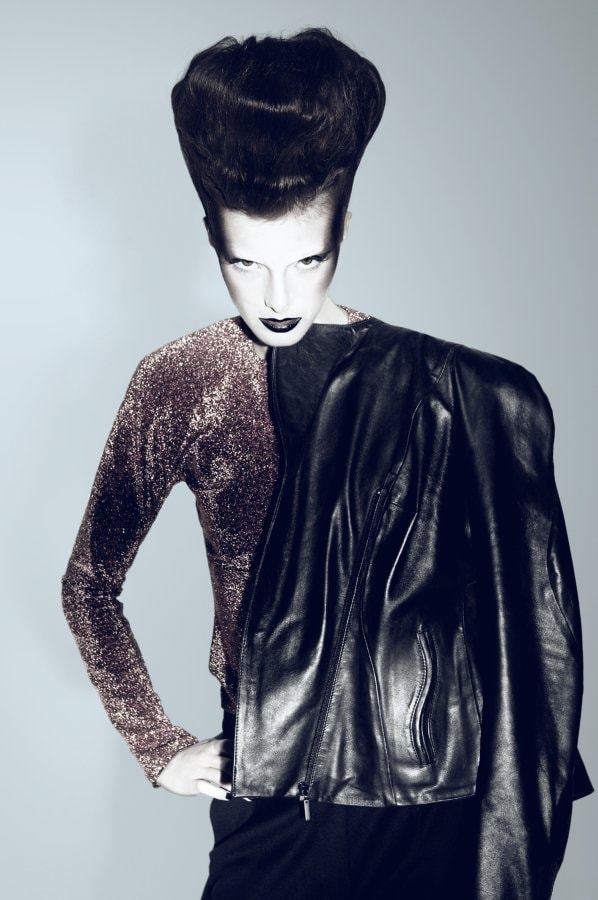 Photography by Zeb Daemen 5