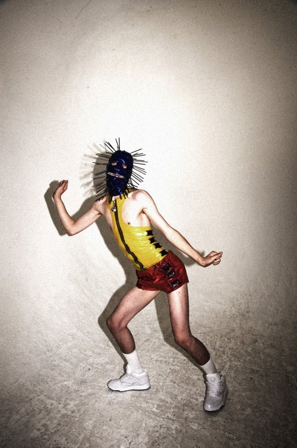 Image 3