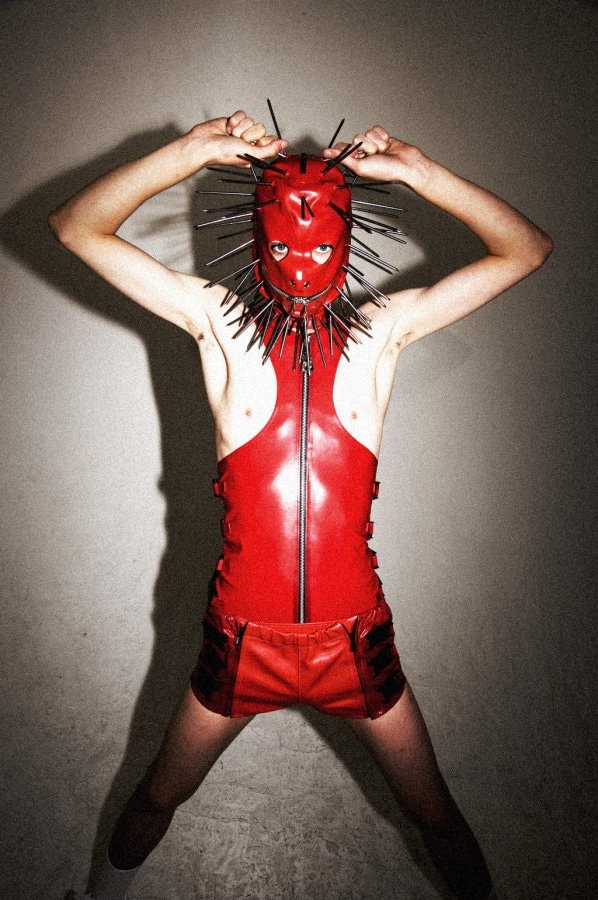 Image 0
