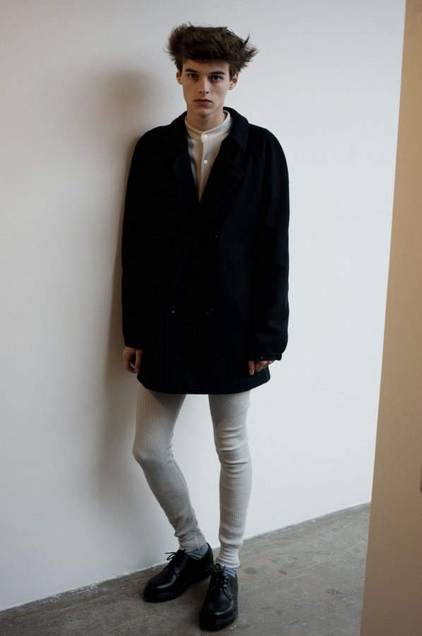 Image 12
