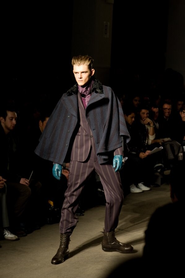 Photography by Chris Reed