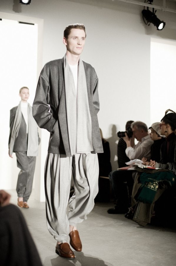 Image 10