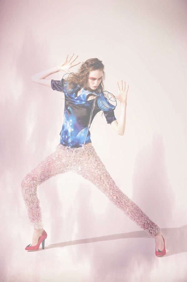 Image 3