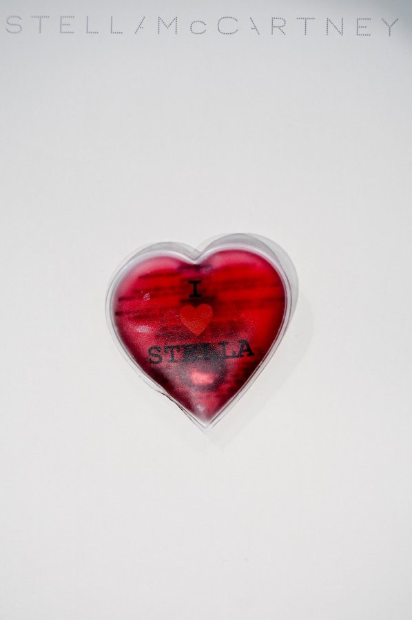 Image 24