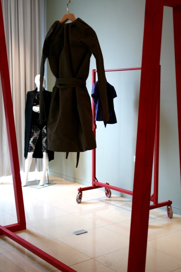Image 0