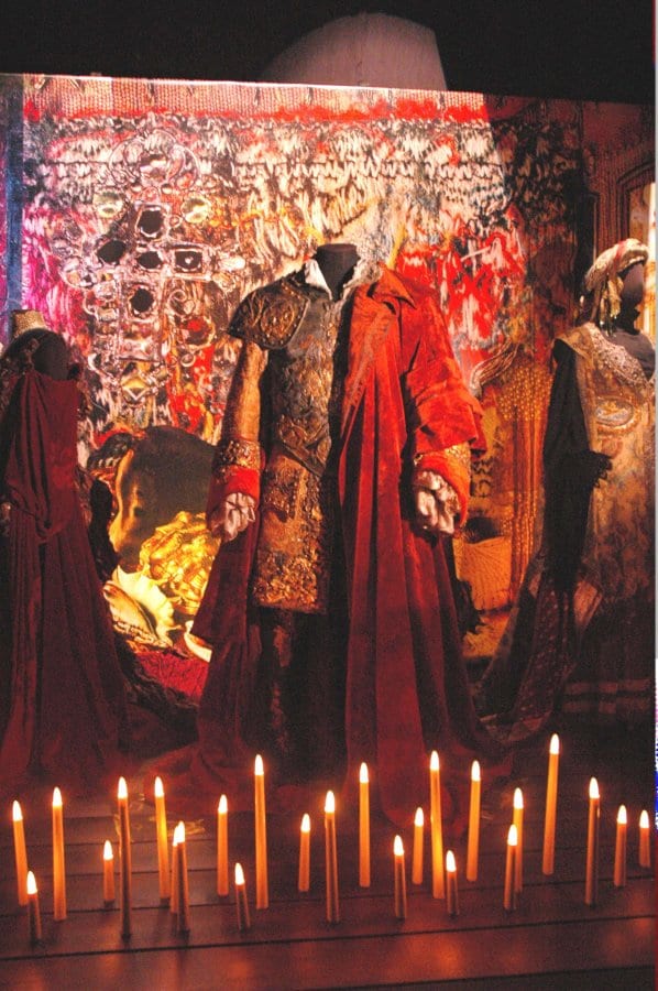 Image 4