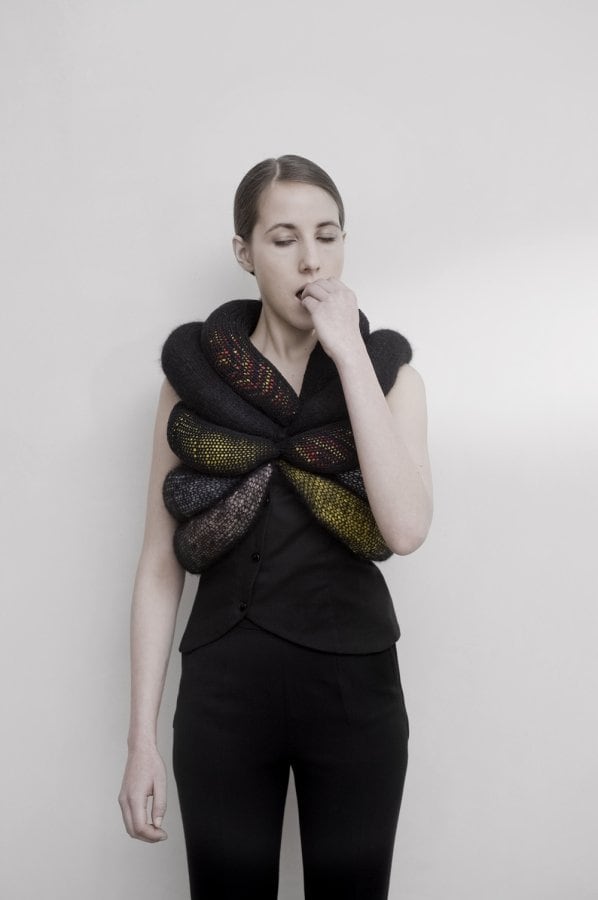 Anuschka Hoevener (Berlin) 6