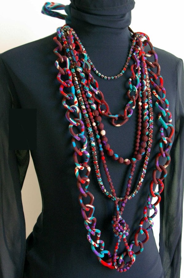 Serguei Povaguin (Barcelona) 0