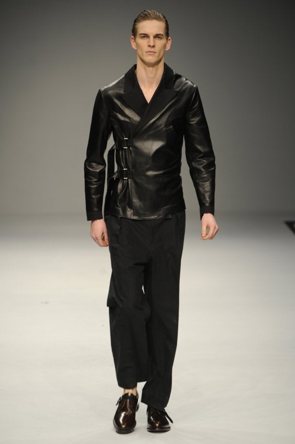Image 0