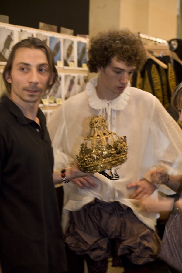 Image 3
