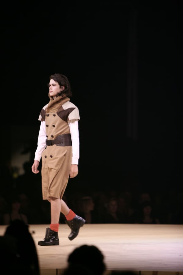 Simon Pierre Toussant 5