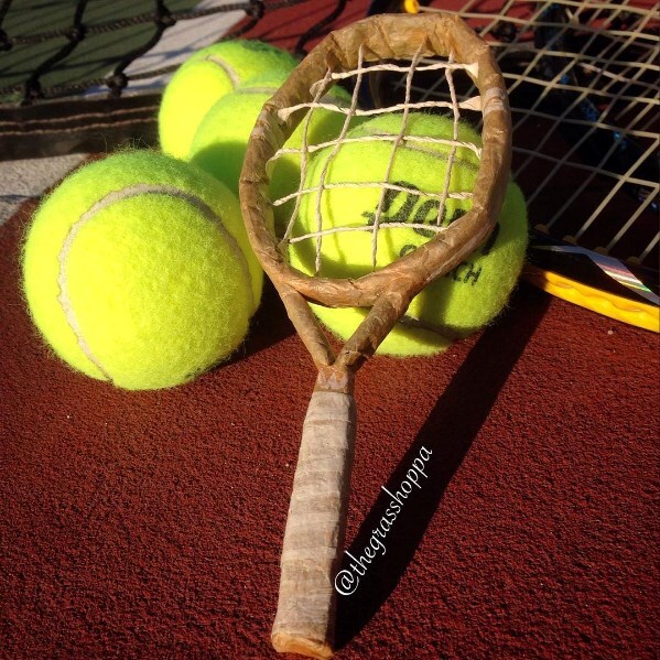 Competitive Joint Rolling 13