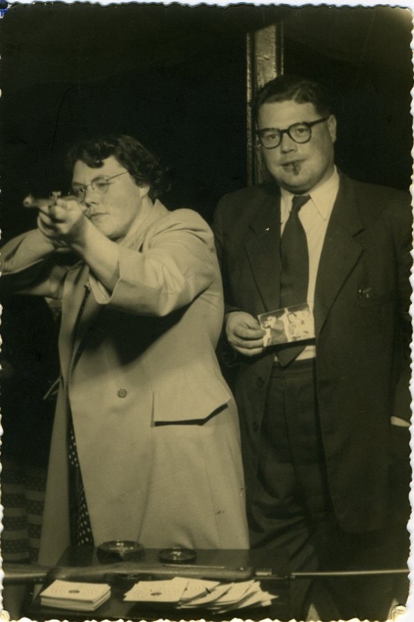 Image 10