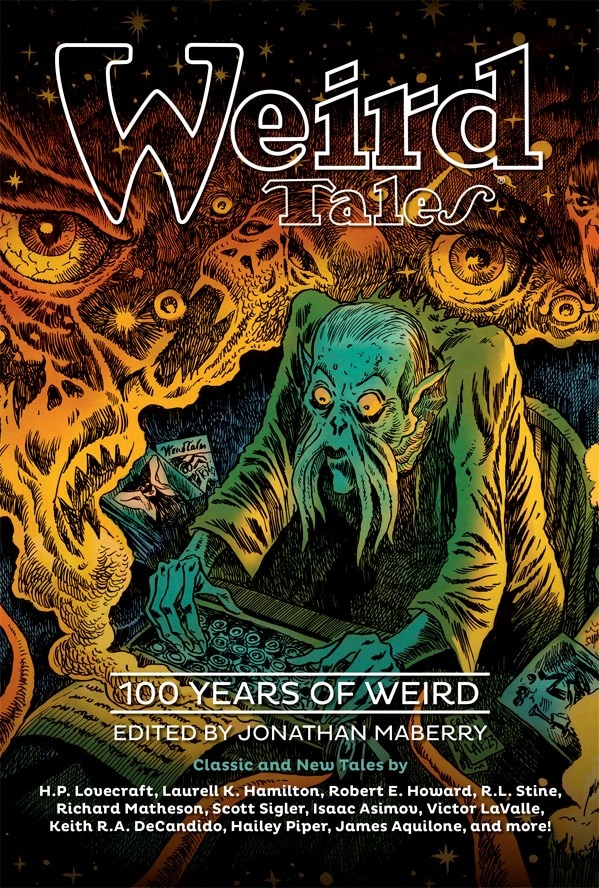 Weird-Tales-100th-Anniversary-Front-Cover-96dpi-01 0