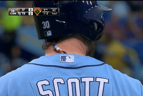 rattail 7