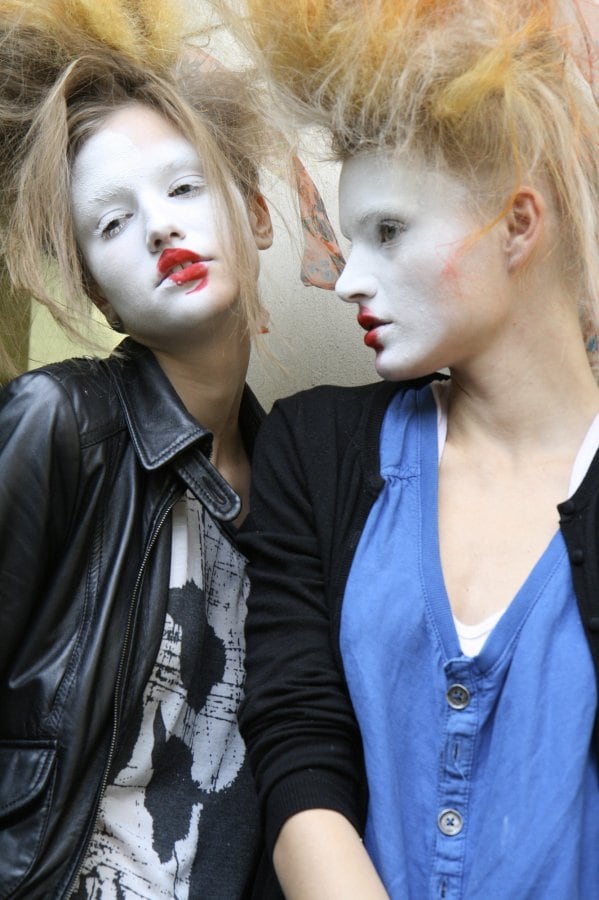Image 35