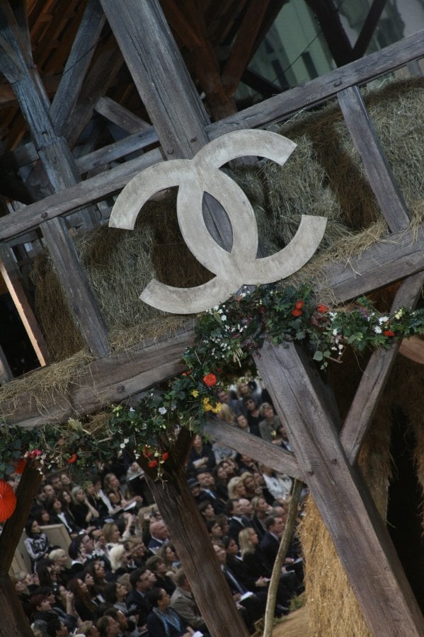 Image 34