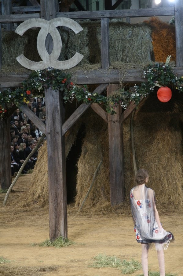 Image 18