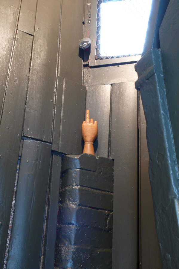 Image 0