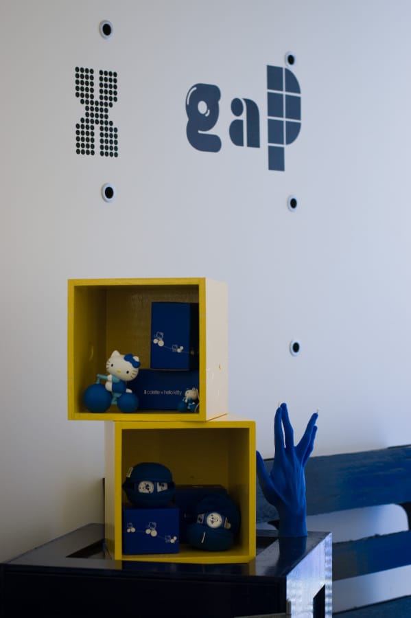 Image 11