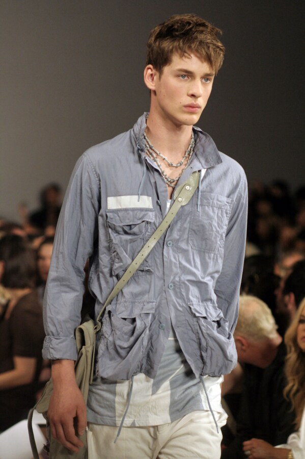 Image 0