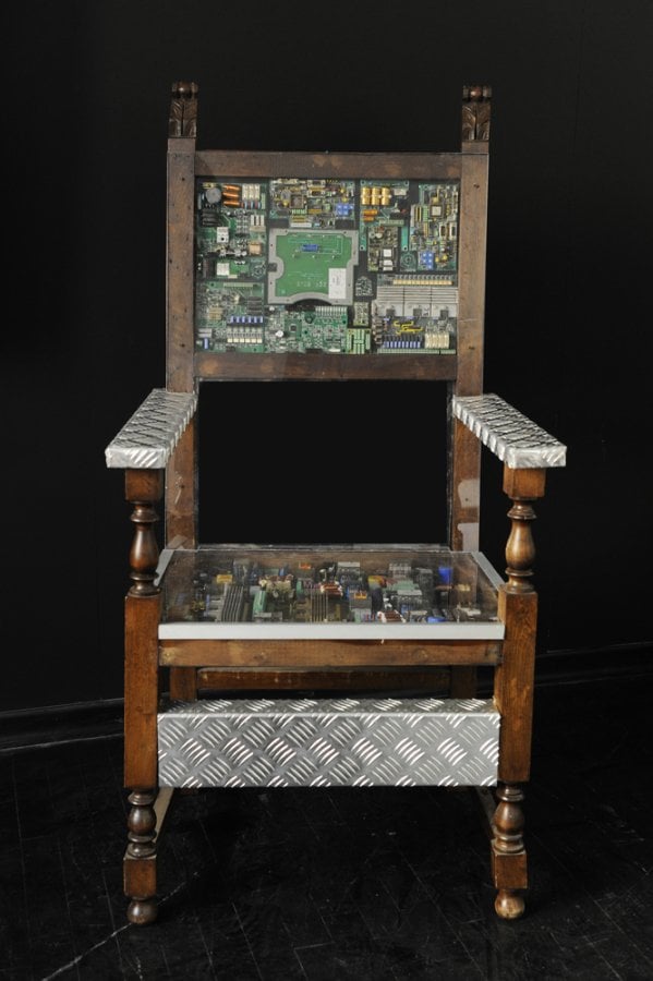 Image 2